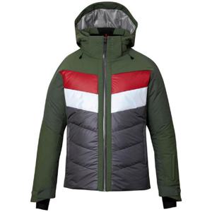 피닉스   캐주얼 자켓 FW23 ESM23OT13 2847014 Green