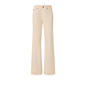 제이콥 코헨   청바지 SS25 Q0016T751AD29 5617386 Beige