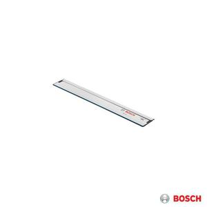 BOSCH 가이드레일FSN1100