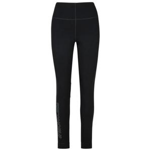 몽클레어 레깅스 098 8H000 03 829H7999 Black