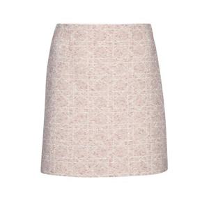 CHRISTIAN DIOR 스커트 541J05A7757 4810 PINK