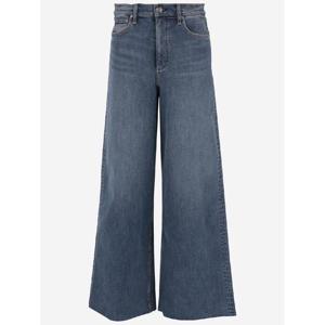 랙앤본   팬츠 FW25 WDD24F2952FUWI 5672480 Denim