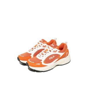 [휠라][휠라] FILA EXTIVO (5RM02837G80_800)