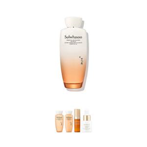 [백화점]설화수[단독]자음수EX 150ml