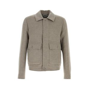 디올 수트 자켓 513C219A6264 188 BEIGE