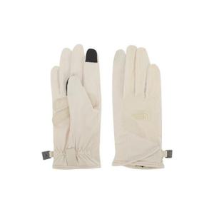 [노스페이스 키즈]노스페이스 여성 SOFT GLOVE RNJ3GR01B-LBE