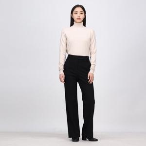 [라인어디션]레직기 슬림핏 슬랙스 (NWSLOK01)