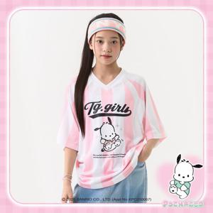 [더데이걸]포차코블록코어 TGRA2531P