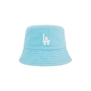 MLB 공용 테리 버킷햇 3AHTT0143-07ABS