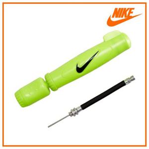 [나이키]나이키보호대 AC1923-710 NIKE BALL PUMP