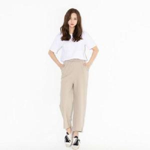 (SM)클라우 와이드팬츠 SD-220329
