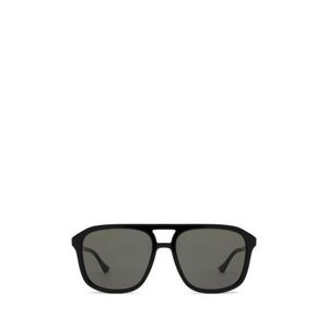 구찌 선글라스 GG1494S 001 BLACK