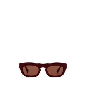 구찌 선글라스 GG1777S 002 BURGUNDY
