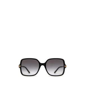 구찌 선글라스 GG1449S 001 BLACK