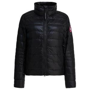 캐나다구스 자켓 CYPRESS JACKET 2236L9061 BLACK