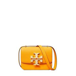 토리버치 숄더백 147831 800 Orange