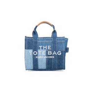 마크제이콥스 토트백 H016M06FA21 422 Blue