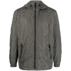 디젤 자켓 A095890JLAU Grey