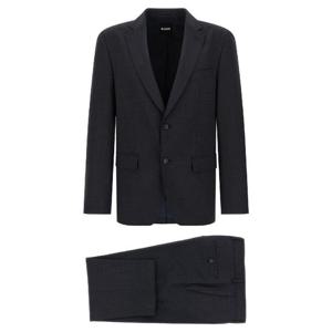 HUGO BOSS Performance line P Huge dress 50546102404