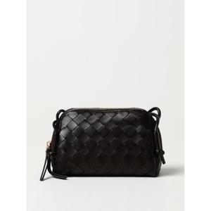 보테가베네타 숄더백 794258VCPP1 2132 Brown