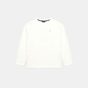 [아이엠아이]KK65376 주니어 블루하트 티셔츠