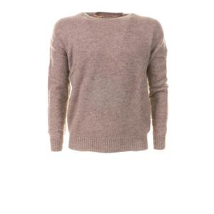 세인트바쓰 스웨터 REGE006 00022I REGENT ALPACA12 KAKI