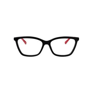 구찌 안경 GG1989O 001 black