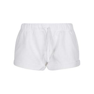 이로 숏팬츠 EMMY WP30WHI01 White