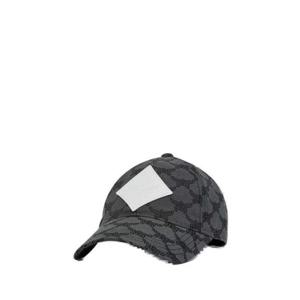엠시엠 모자 MECESMM02ED001GREY Grey