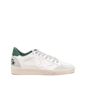 골든구스 스니커즈 GMF00117 F00474610802 Green