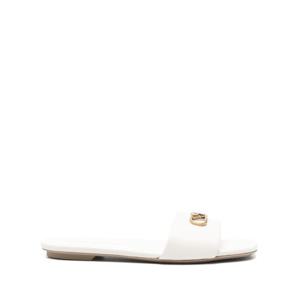 엠포리오 아르마니 샌들 X3P846 XF27100894 White
