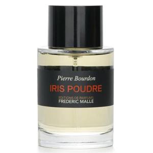 프레데릭 말 이리스 뿌드르 EDP 스프레이 100ml