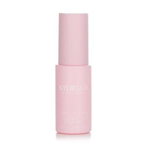 카일리 스킨 비타민 c 세럼 20ml