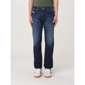 디젤 데님 팬츠 A0355809L61 01 Denim