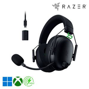 레이저코리아 블랙샤크 V3 for XBOX XBOX/PC겸용 무선 게이밍 헤드셋