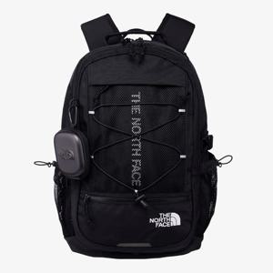 노스페이스 화이트라벨 슈퍼팩 투 배낭 NM2DR56J