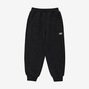 [뉴발란스]뉴발란스키즈바지 HQK NK9SE1101U-19 Essential 에센