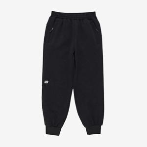 [뉴발란스]뉴발란스키즈바지 HQK NK9SE1502U-19 Hybrid Sports