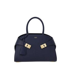 살바토레 페라가모 가방 215608 766762005 Blue