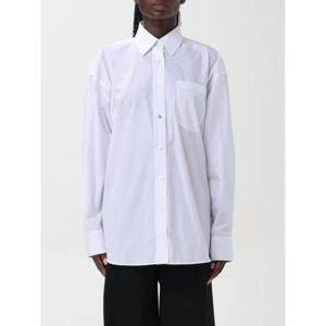 스텔라 맥카트니 셔츠 6200443CU100 9000 White