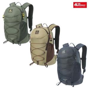 레드페이스 HC11 아킬라18L REEGBPX22102