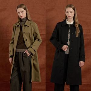 [BCBG] 바인트 BBY B5W9N715 (사은품 증정)