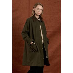 [BCBG] 위퍼 BBY B5W9N710 (사은품 증정)
