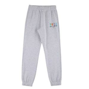 [클라이드]여성 조건 트레이닝바지 FNAPT631F