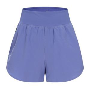 [언더아머] 여성 UA 배니시 스마트폼 쇼츠 팬츠_1377555-495