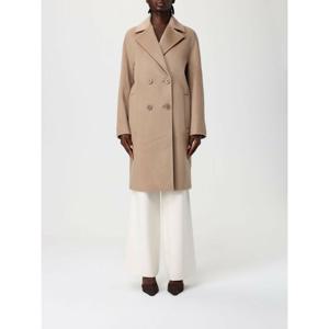 [MAX MARA] 라프리마 여성 코트 26016081600 006 카멜 /6