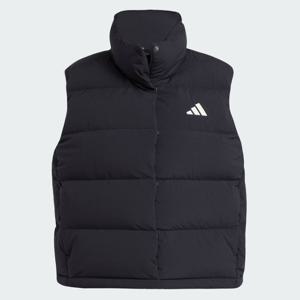 클라이마웜 릴랙스 다운 베스트 JN2090
