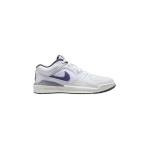 조던 스타디움 90 화이트 세일 HF5760-151