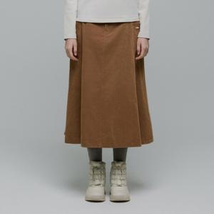 [내셔널지오그래픽]내셔널지오그래픽 N244WSK040 여성 코듀로이