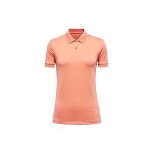 블랙야크 여성 B스테디S 티셔츠 M1BYTSM0507-CR